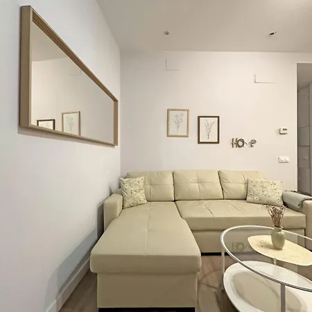 Villa Mercedes Toledo Exterior foto